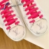 Louis Vuitton Sneakers LV-SNEAK-143270